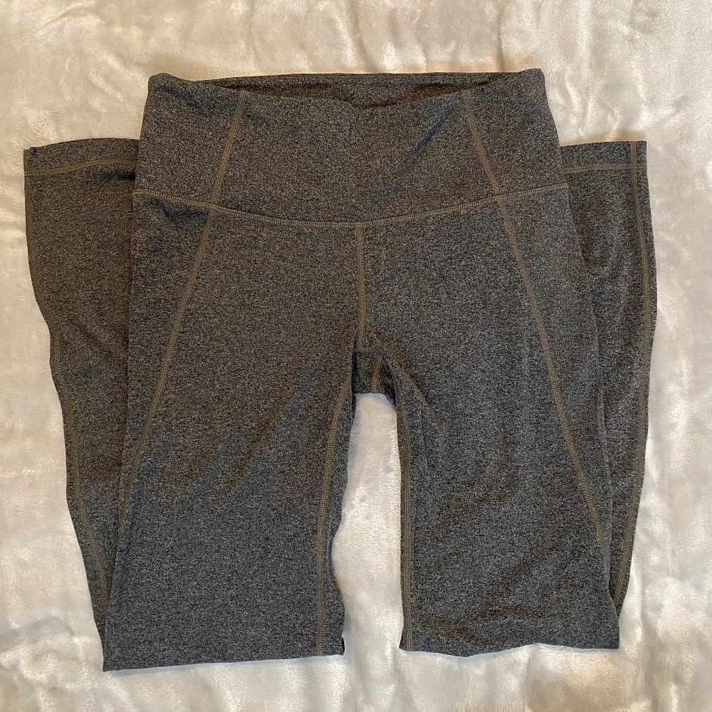 Athleta leggings